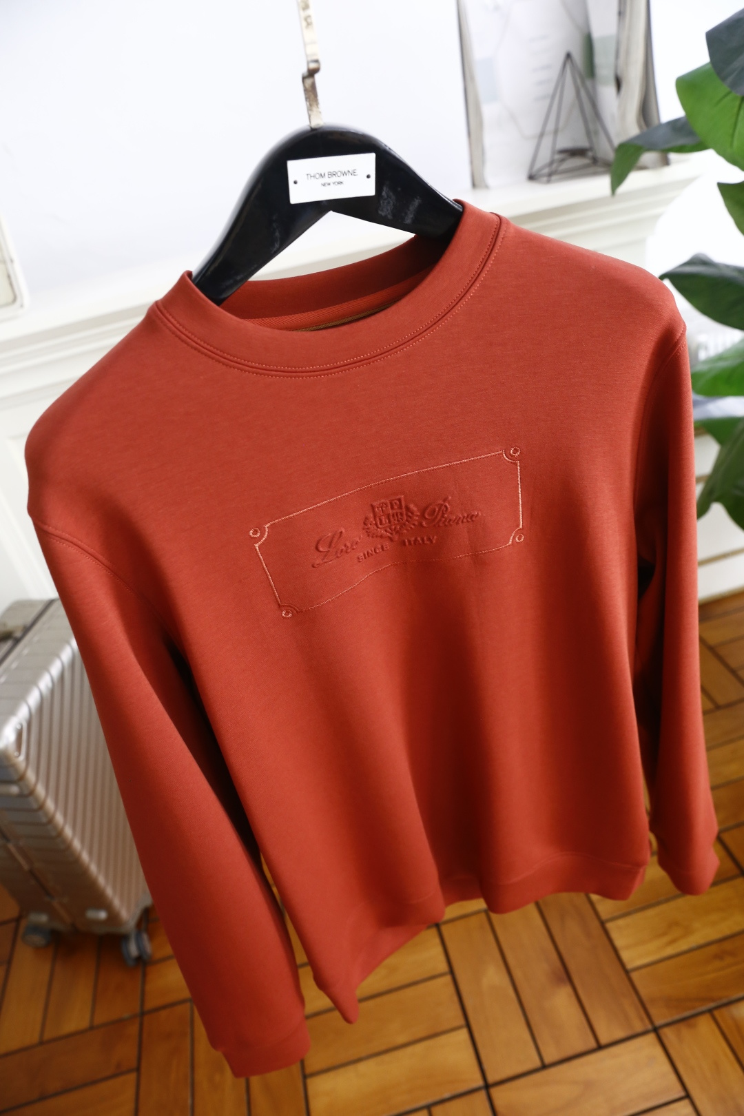 🔥lP🆕.
季新品时尚男士高品质长袖打底衫！采用高档舒适保暖面料，舒适保暖极佳 可防静电手感舒适顺滑 ，