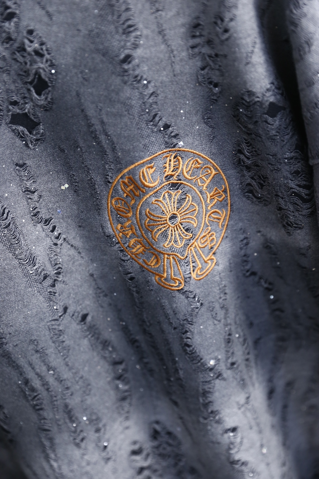 🔥克罗心
秋季新品时尚男士圆领卫衣🔥奢华经典品牌原版LOGO设计！绝对经得起时间的考验！！采用高档舒适面