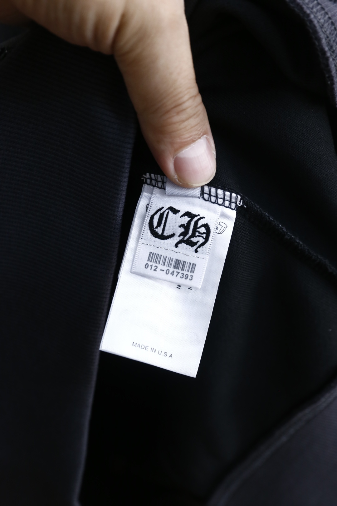 🔥克罗心
秋季新品时尚男士圆领卫衣🔥奢华经典品牌原版LOGO设计！绝对经得起时间的考验！！采用高档舒适面