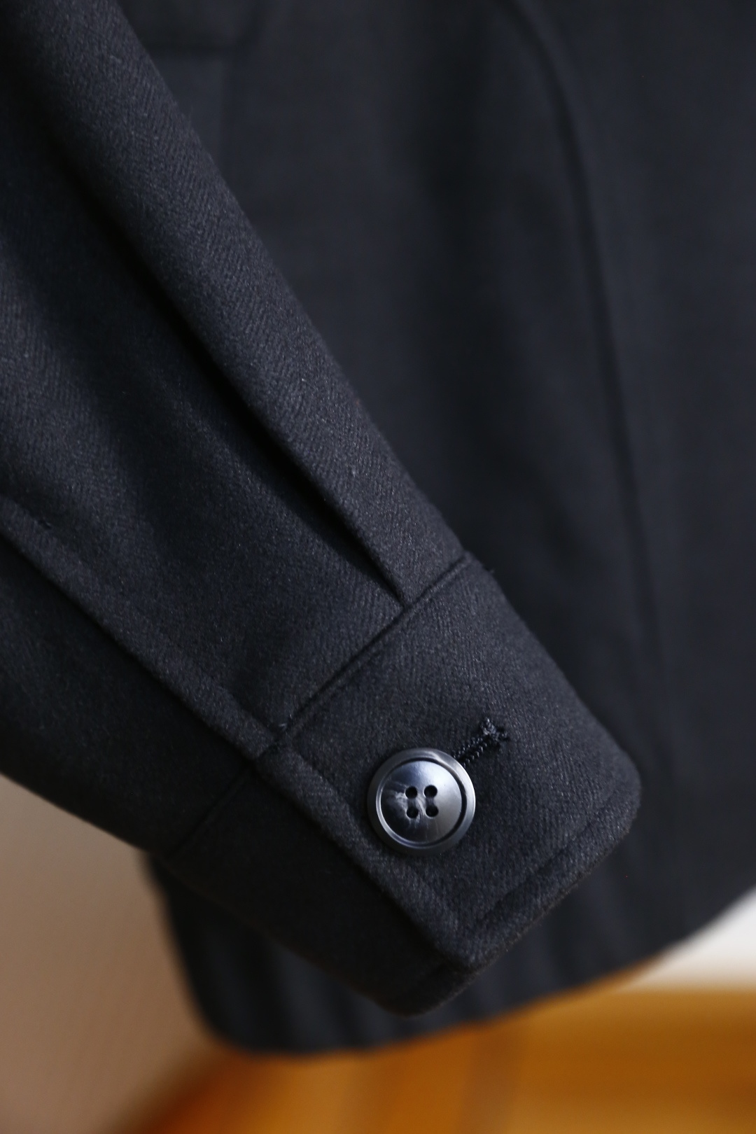 🔥lP🆕.
秋季新品！时尚男士立领拉链夹克！舒适百搭！人气极高的一款单品！奢华经典品牌LOGO搭配👍采用