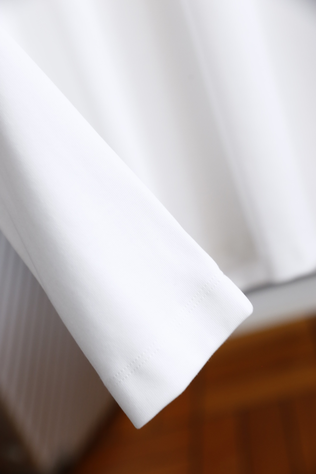 🔥lP🆕.2025秋季新品时尚男士圆领长袖🔥胸前奢华经典LOGO设计！绝对经得起时间的考验！！采用高档莫