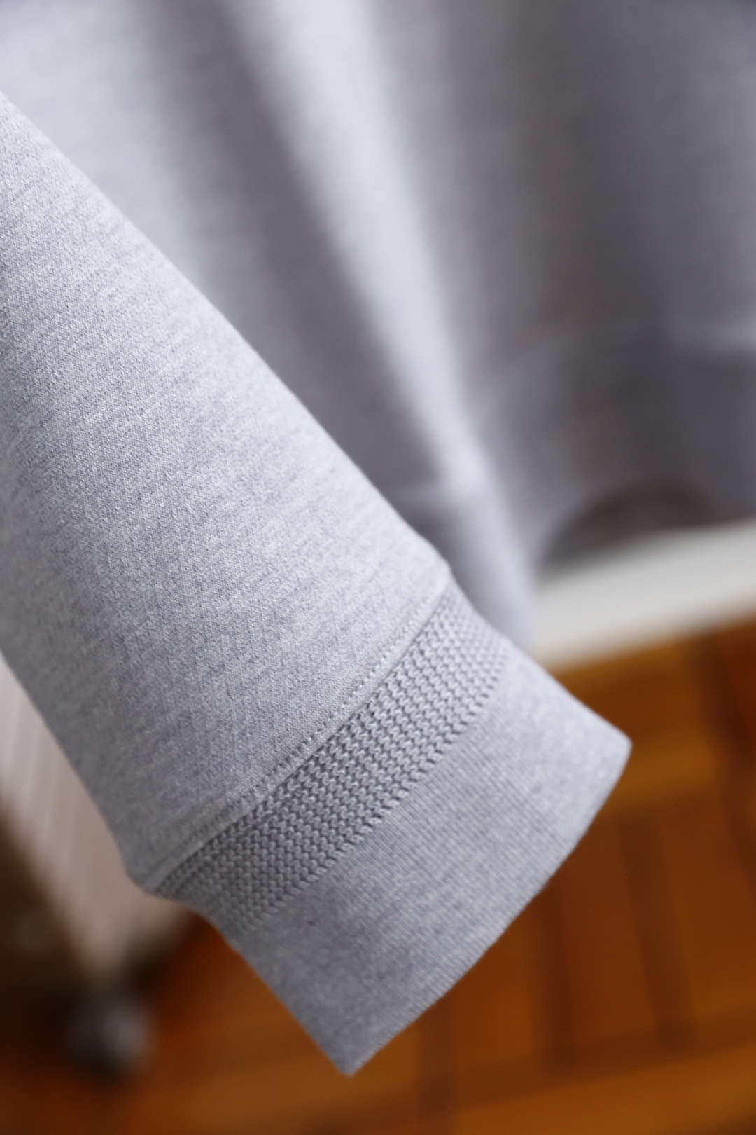 🔥葆蝶家/Bottega Ven*ta.2025秋季新品时尚男士圆领卫衣🔥奢华经典品牌定制LOGO设计！