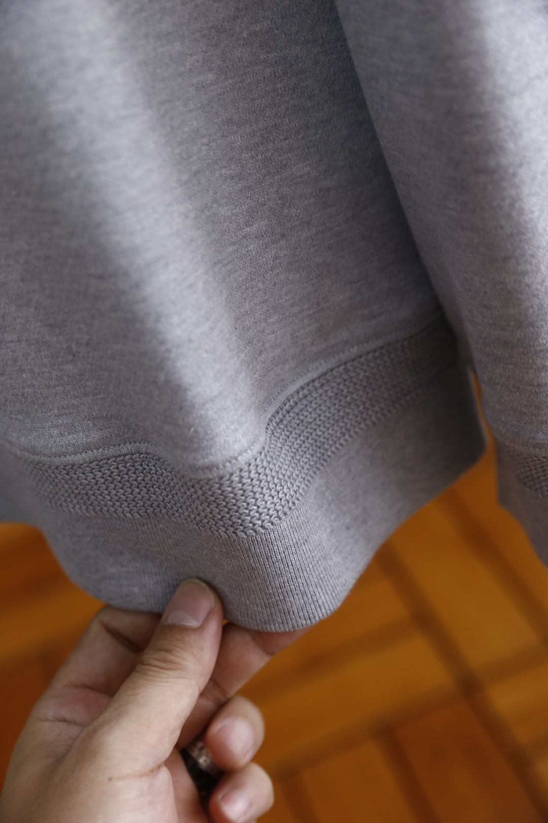 🔥葆蝶家/Bottega Ven*ta.2025秋季新品时尚男士圆领卫衣🔥奢华经典品牌定制LOGO设计！