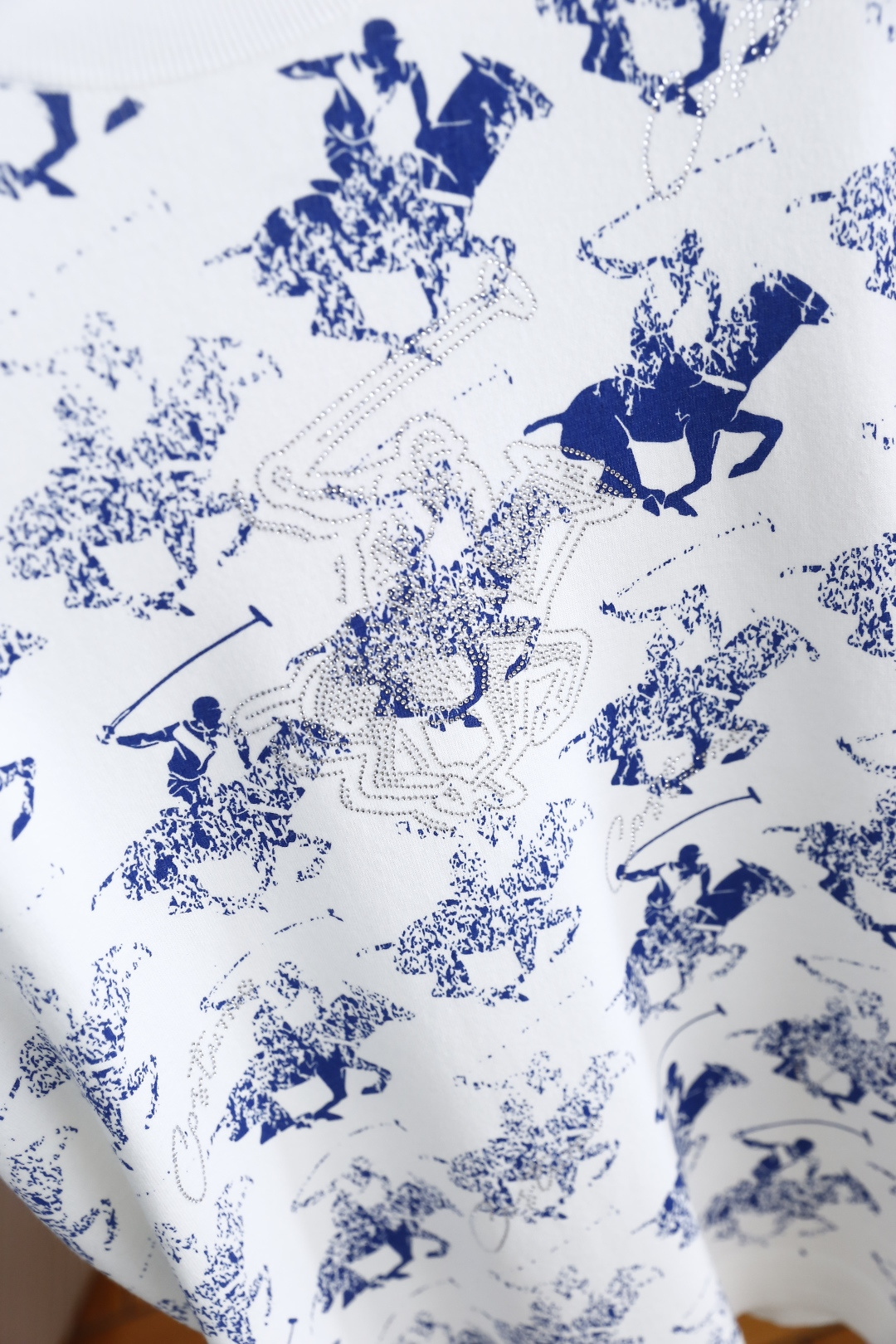 🔥巴宝丽/Burb*rry.2025秋季新品时尚男士打底针织衫！时尚经典圆领设计！奢华经典品牌战马LOG