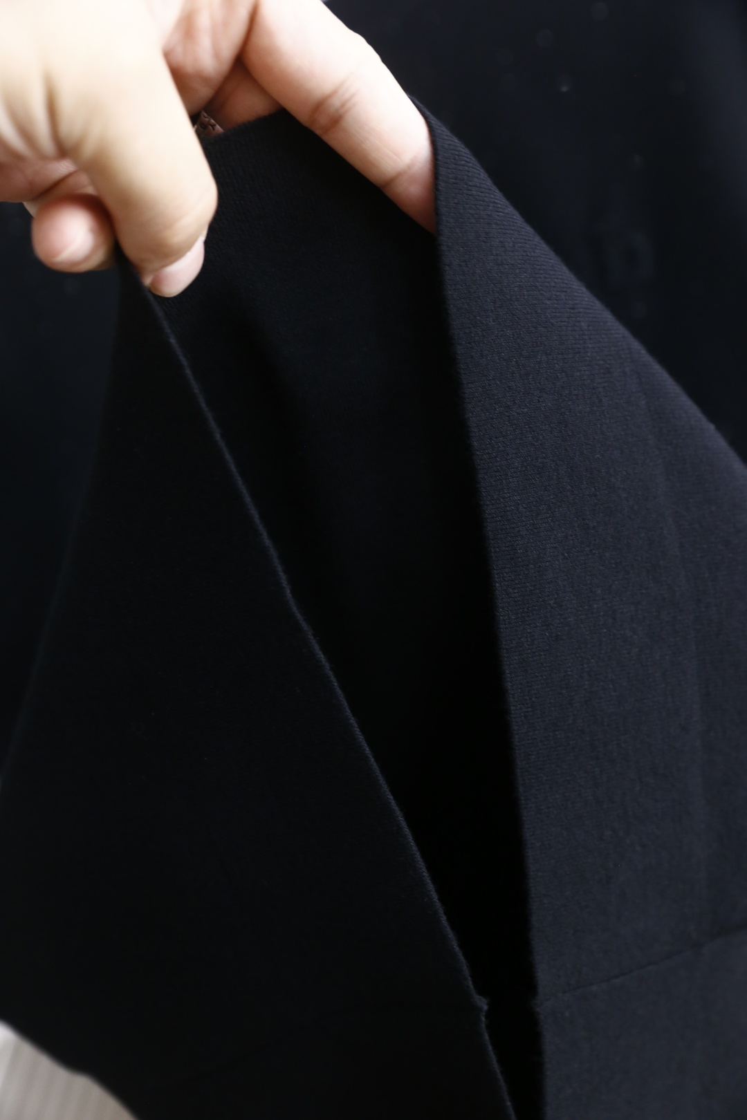 🔥爱马仕.2025秋季新款🆕时尚男士圆领短袖针织衫！奢华经典品牌元素LOGO设计！高级定制百搭款式 任何