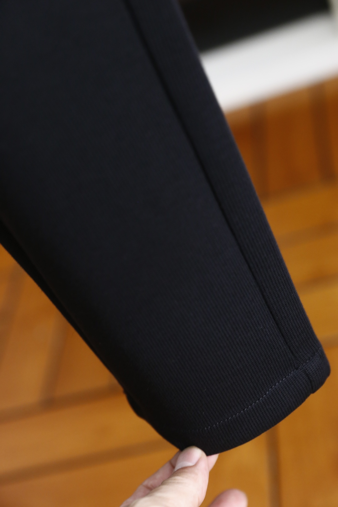 🔥迪奥/Christian D*or.2025秋季新款男士休闲裤！采用进口舒适面料，奢华经典品牌LOGO