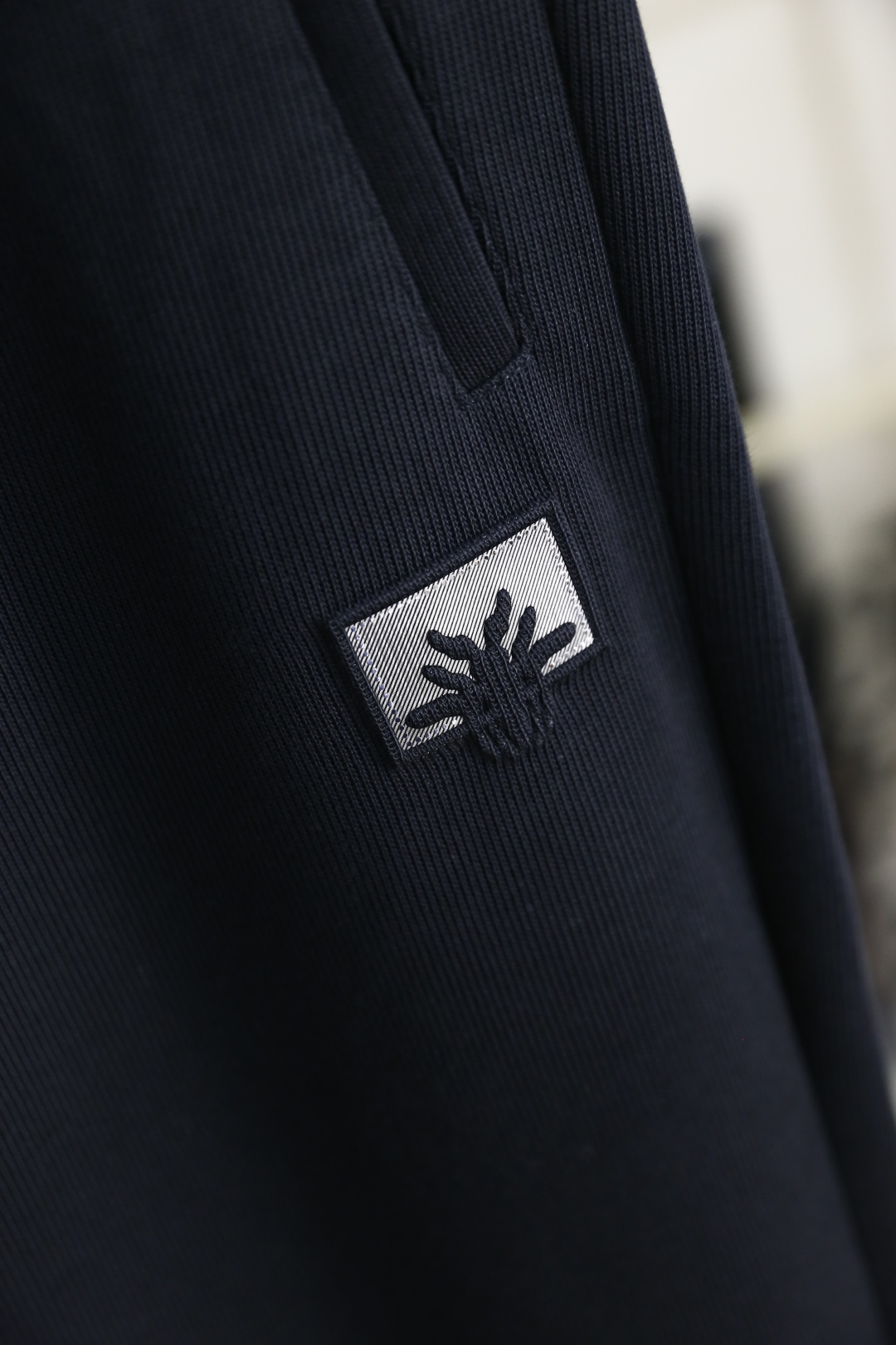 🔥迪奥/Christian D*or.2025秋季新款男士休闲裤！采用进口舒适面料，奢华经典品牌LOGO