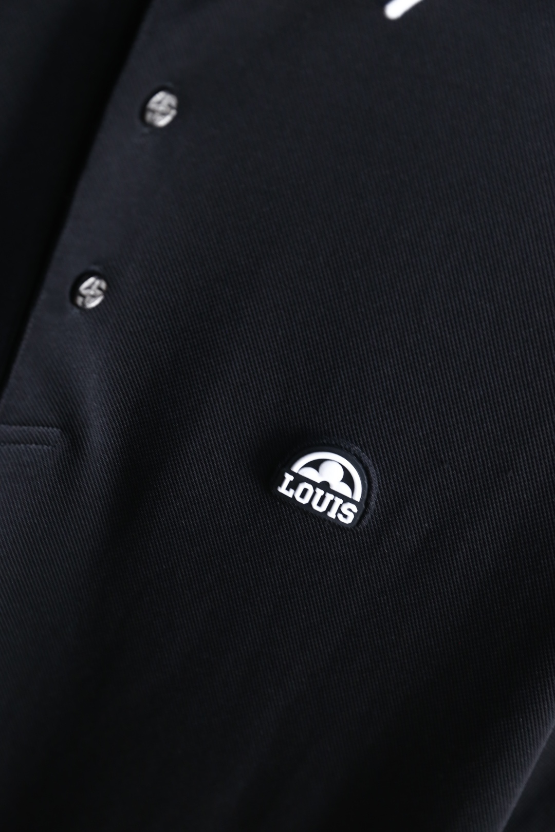 🔥路易威*/Louis Vuitt*n.夏季最后一批翻领短袖回货😎😎男士经典时尚翻领Polo短袖👍🏻时尚