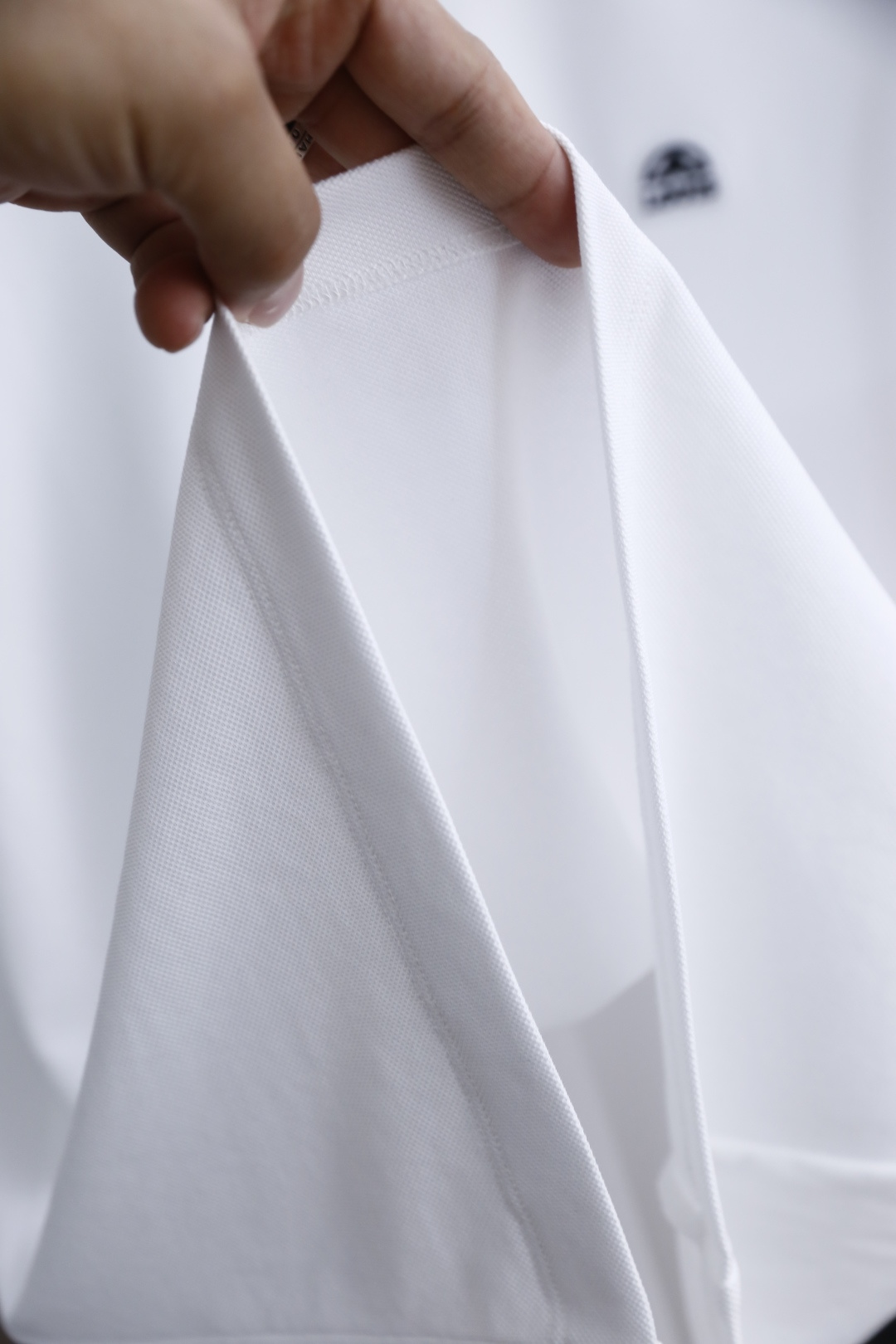 🔥路易威*/Louis Vuitt*n.夏季最后一批翻领短袖回货😎😎男士经典时尚翻领Polo短袖👍🏻时尚