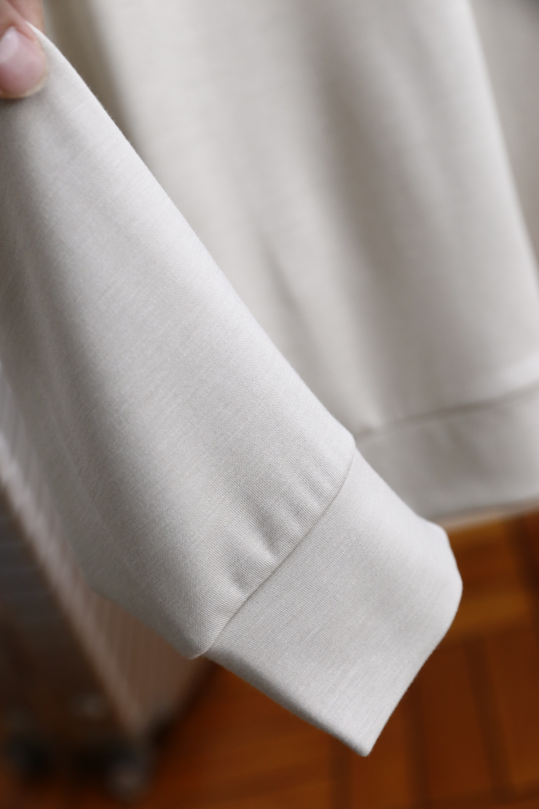 🔥杰尼*/Zeg*a.2025秋季新款时尚男士净版打底衫！采用羊毛醋酸混纺面料！入手便知非常柔软👍🏼上身