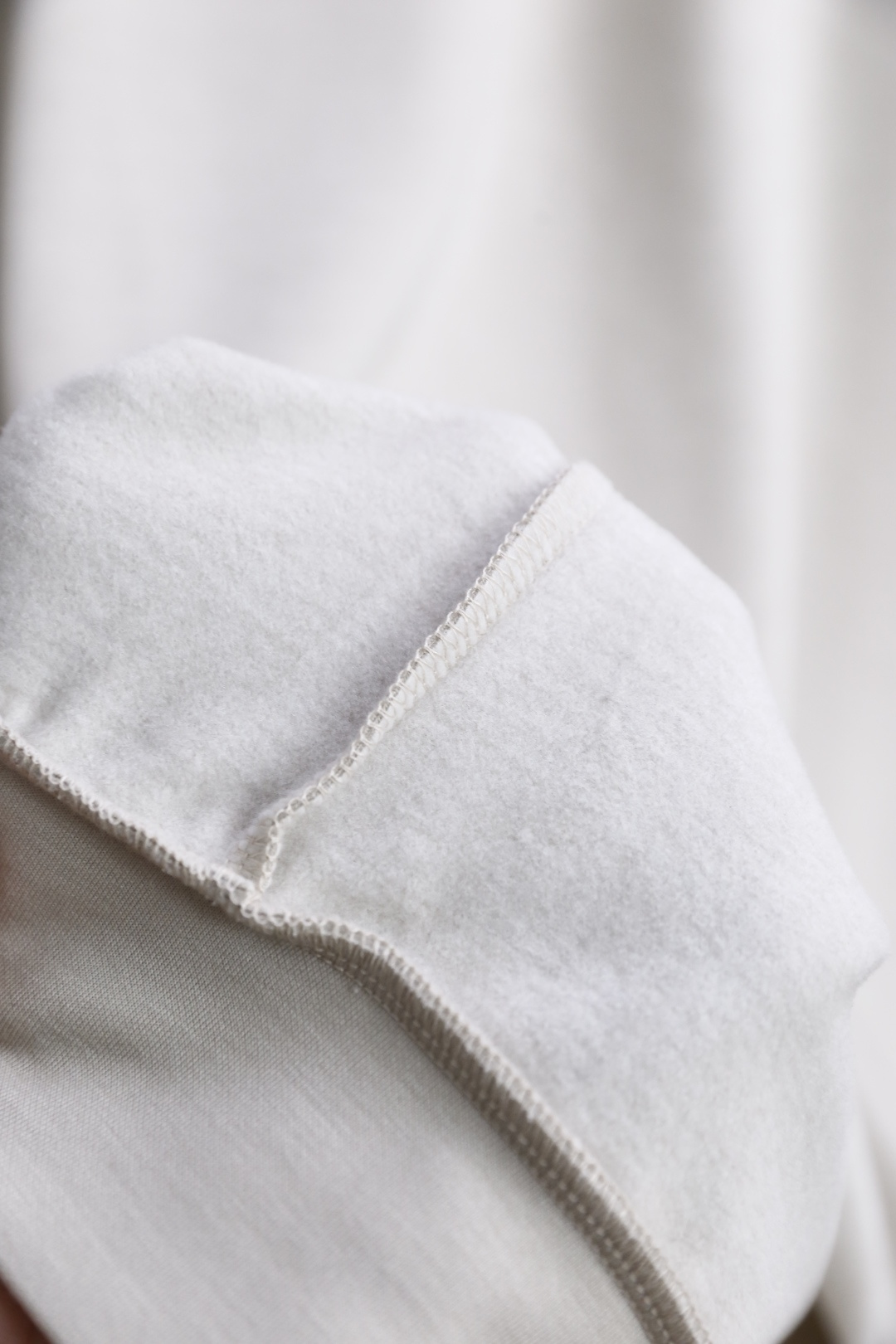 🔥杰尼*/Zeg*a.2025秋季新款时尚男士净版打底衫！采用羊毛醋酸混纺面料！入手便知非常柔软👍🏼上身