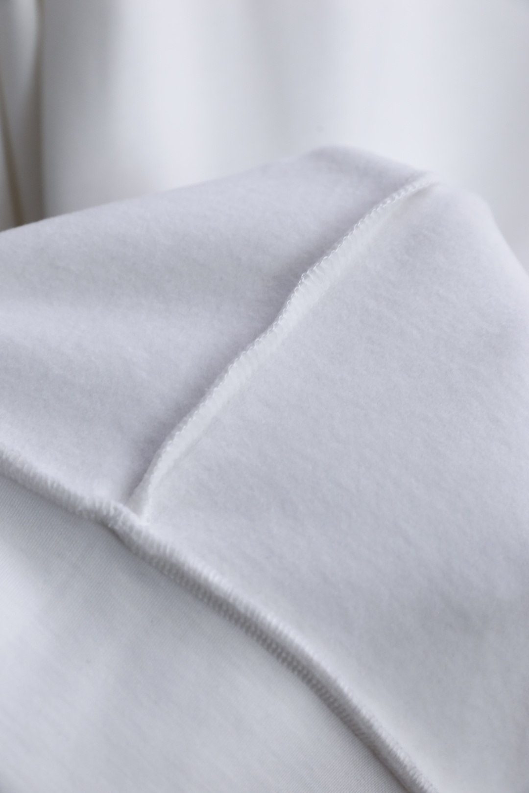 🔥杰尼*/Zeg*a.2025秋季新款时尚男士净版打底衫！采用羊毛醋酸混纺面料！入手便知非常柔软👍🏼上身