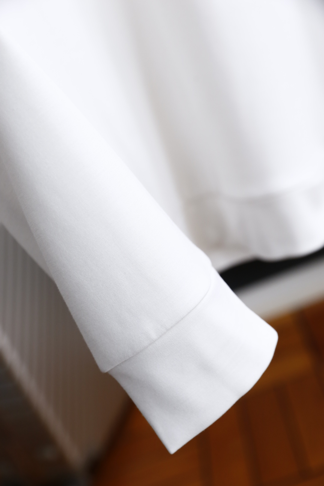 🔥杰尼*/Zeg*a.2025秋季新款时尚男士净版打底衫！采用羊毛醋酸混纺面料！入手便知非常柔软👍🏼上身