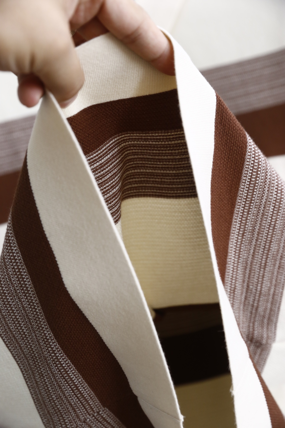 🔥杰尼*/Ze*na.2025秋季新品男士翻领短袖POLO针织衫👍🏼高级定制百搭款式 任何人都可以轻松驾