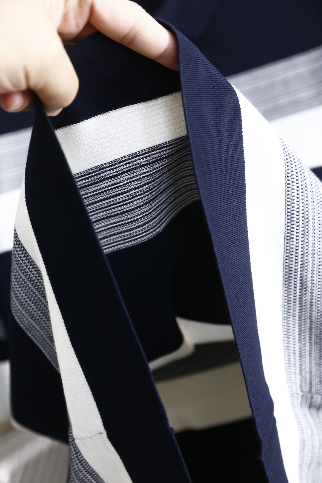 🔥杰尼*/Ze*na.2025秋季新品男士翻领短袖POLO针织衫👍🏼高级定制百搭款式 任何人都可以轻松驾