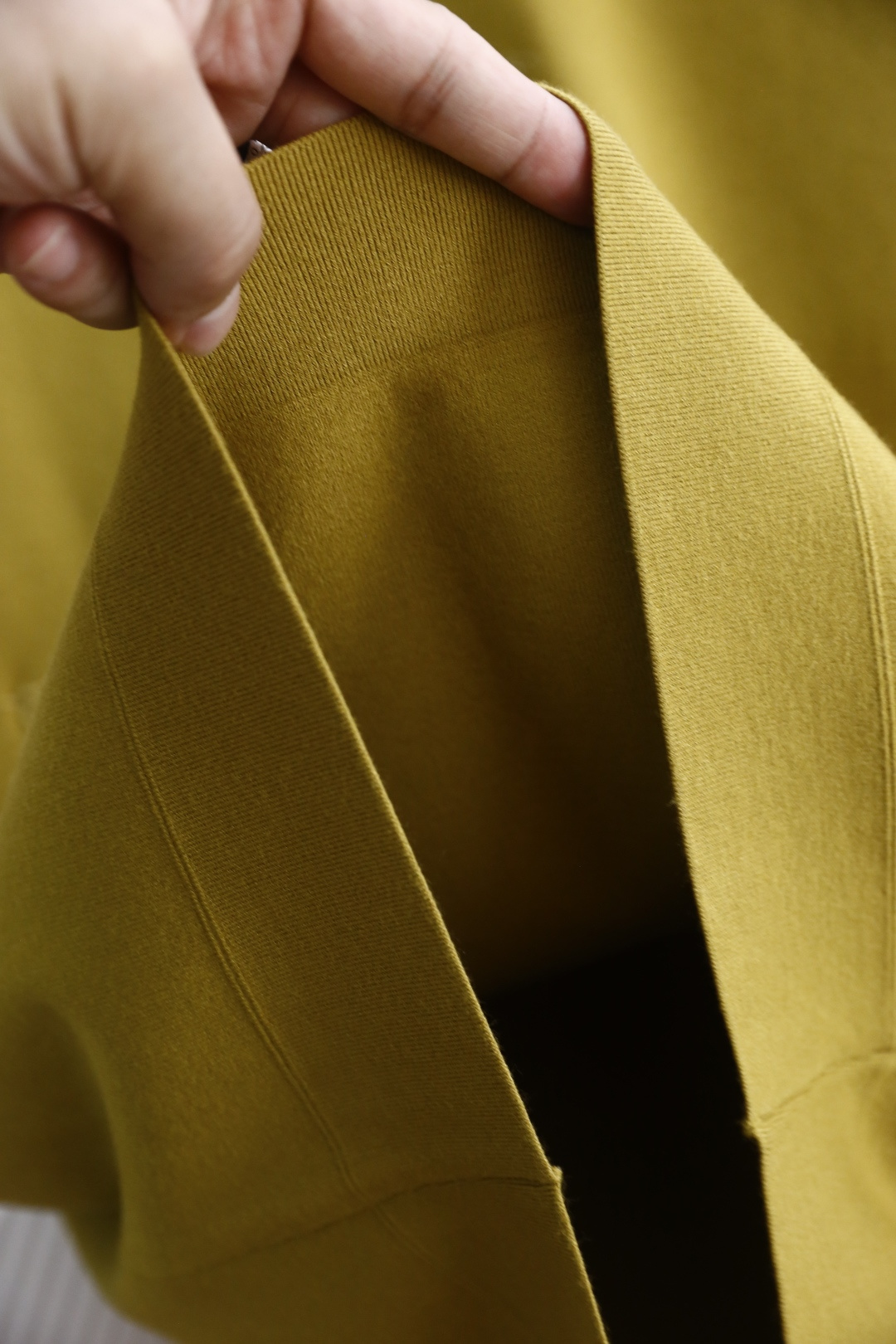 🔥巴宝丽/Burb*rry.2025秋季新品时尚男士打底针织衫！时尚经典圆领设计！奢华经典品牌战马LOG