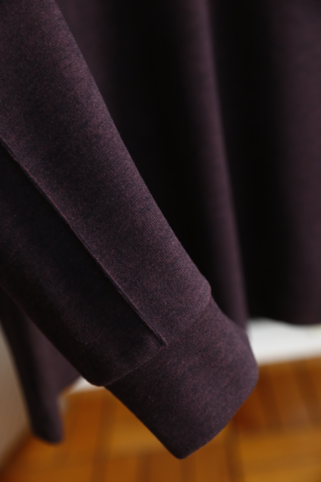 🔥普拉*/Pr*da.2025秋季新品时尚男士立领拉链长袖衫👍奢华品牌三角标LOGO设计！绝对经得起时间