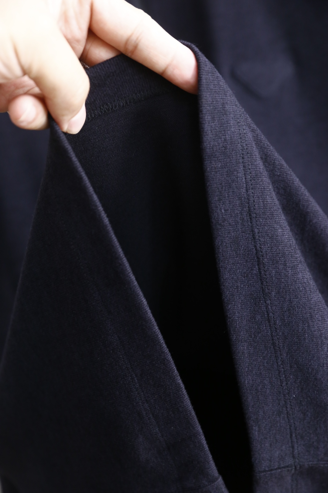 🔥普拉*/Pr*da.2025秋季新品时尚男士立领拉链长袖衫👍奢华品牌三角标LOGO设计！绝对经得起时间