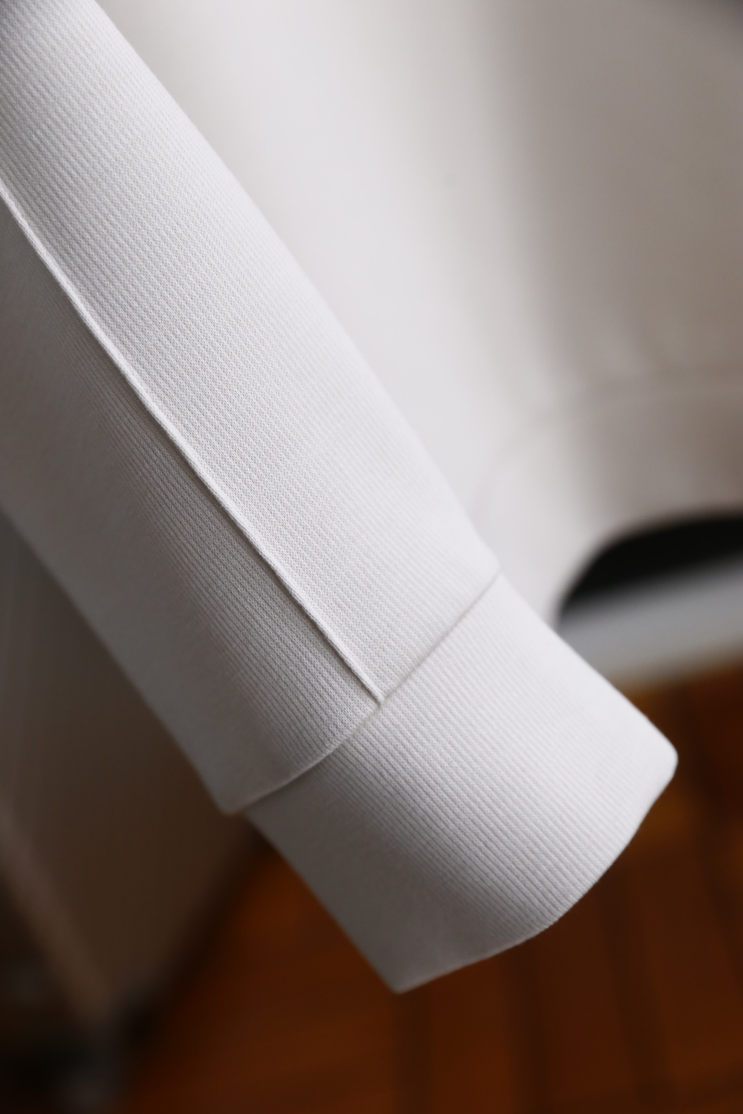 🔥alo.2025秋季新品时尚男士立领拉链卫衣👍奢华品牌字母LOGO设计！绝对经得起时间的考验！！采用高