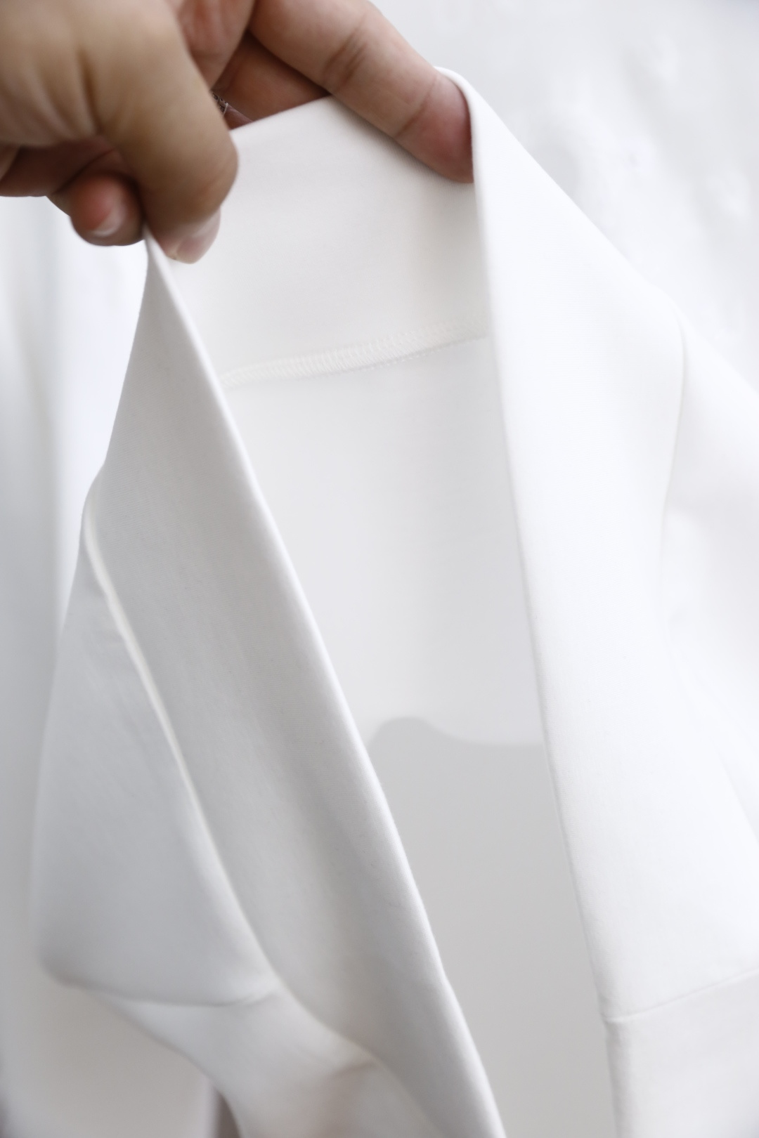 🔥罗意威.2025秋季新品时尚男士圆领卫衣🔥奢华经典品牌LOGO设计！绝对经得起时间的考验！！采用高档舒