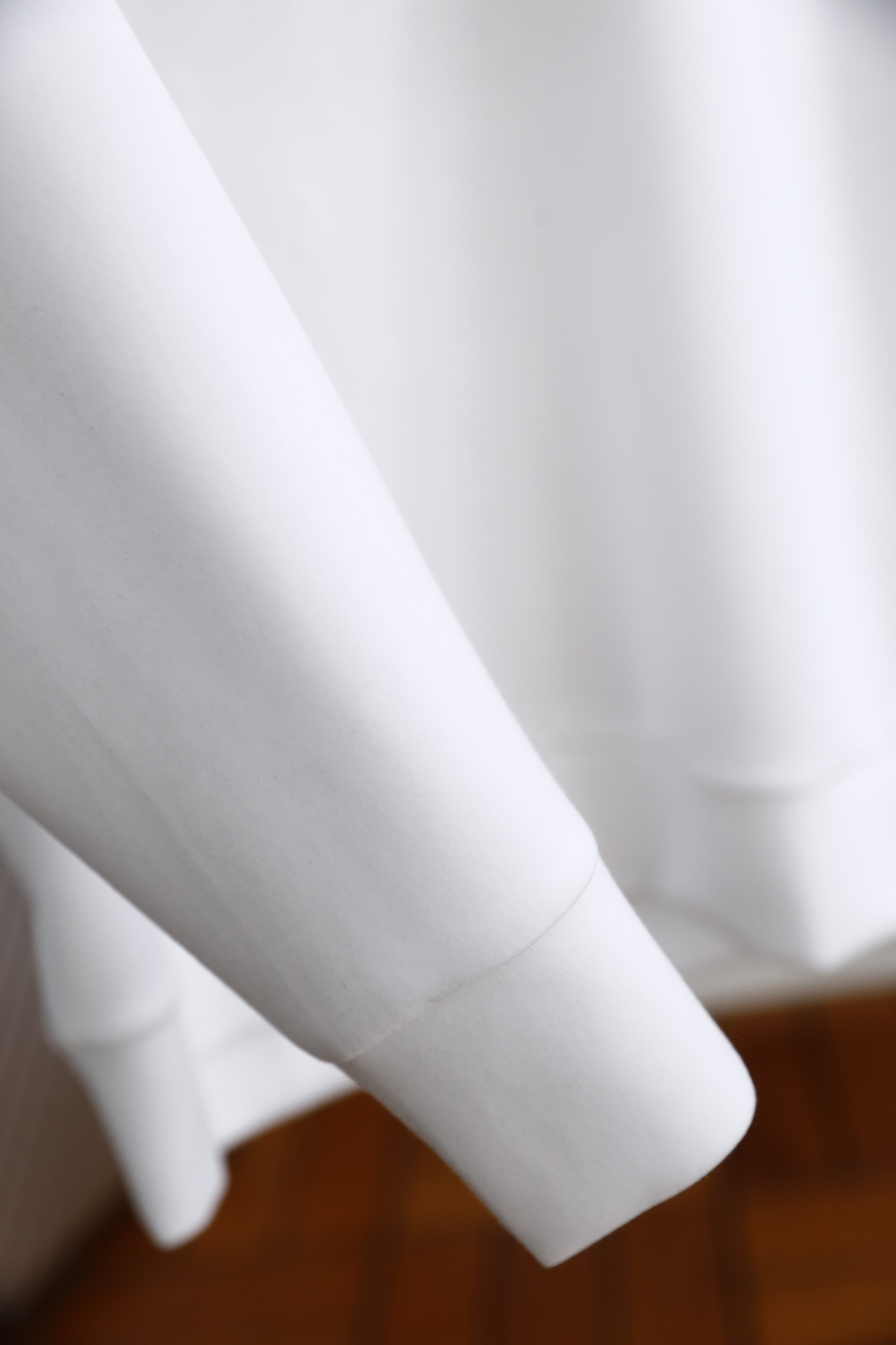 🔥罗意威.2025秋季新品时尚男士圆领卫衣🔥奢华经典品牌LOGO设计！绝对经得起时间的考验！！采用高档舒