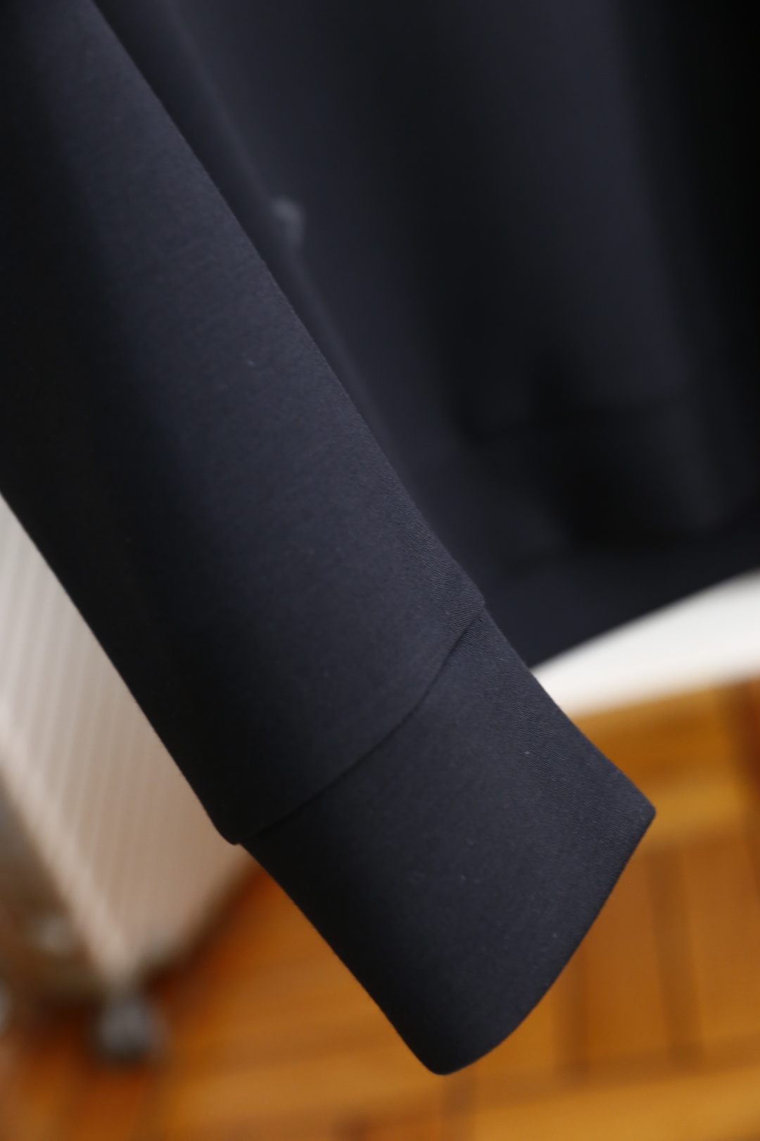 🔥罗意威.2025秋季新品时尚男士圆领卫衣🔥奢华经典品牌LOGO设计！绝对经得起时间的考验！！采用高档舒