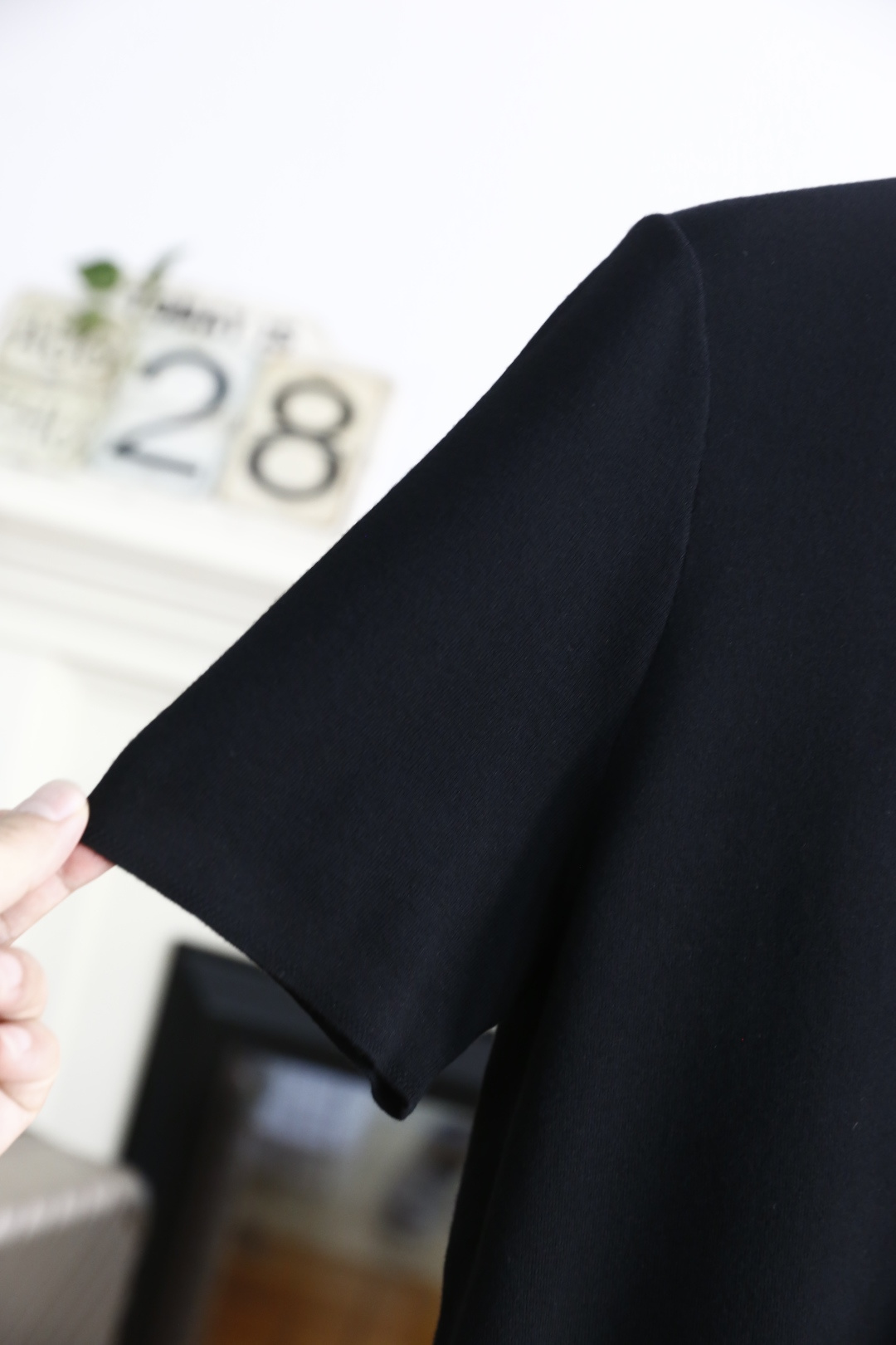 🔥爱马*/He*mes.2025秋季新品男士翻领POLO针织衫👍🏼高级定制百搭款式 任何人都可以轻松驾驭