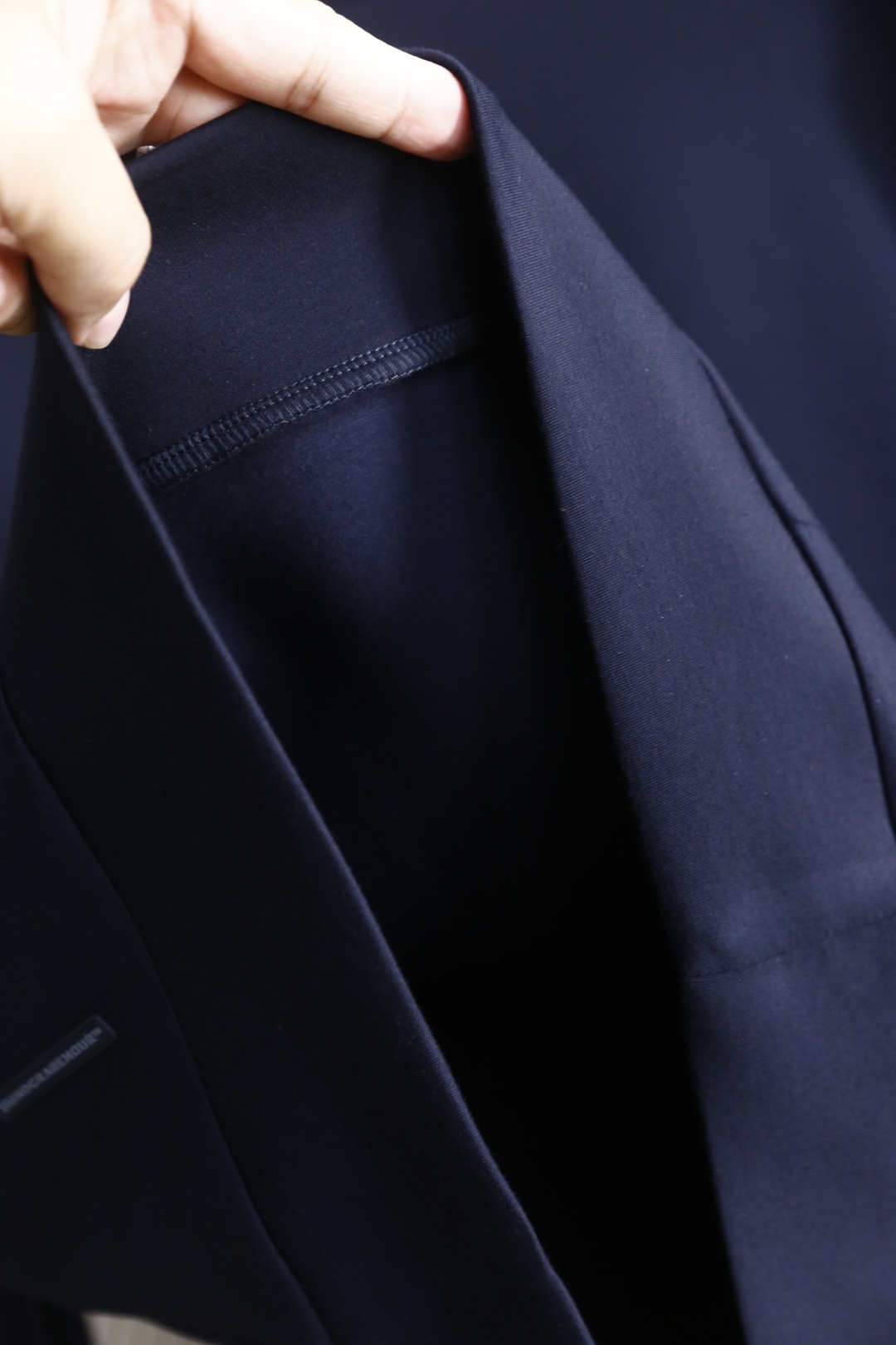 🔥巴黎世家.2025秋季新品时尚男士圆领卫衣🔥奢华经典品牌定制LOGO设计！绝对经得起时间的考验！！采用