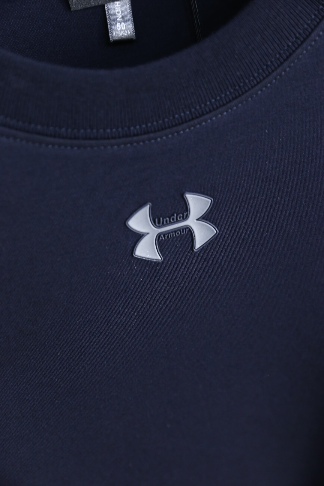 🔥巴黎世家.2025秋季新品时尚男士圆领卫衣🔥奢华经典品牌定制LOGO设计！绝对经得起时间的考验！！采用