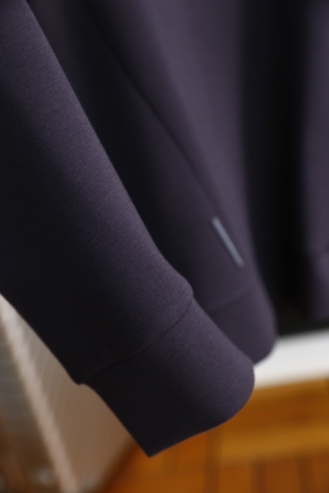 🔥巴黎世家.2025秋季新品时尚男士圆领卫衣🔥奢华经典品牌定制LOGO设计！绝对经得起时间的考验！！采用