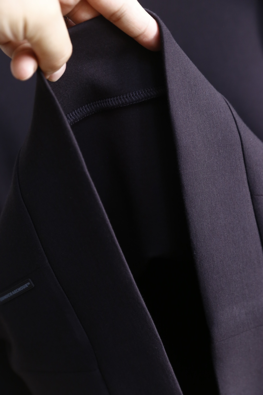 🔥巴黎世家.2025秋季新品时尚男士圆领卫衣🔥奢华经典品牌定制LOGO设计！绝对经得起时间的考验！！采用