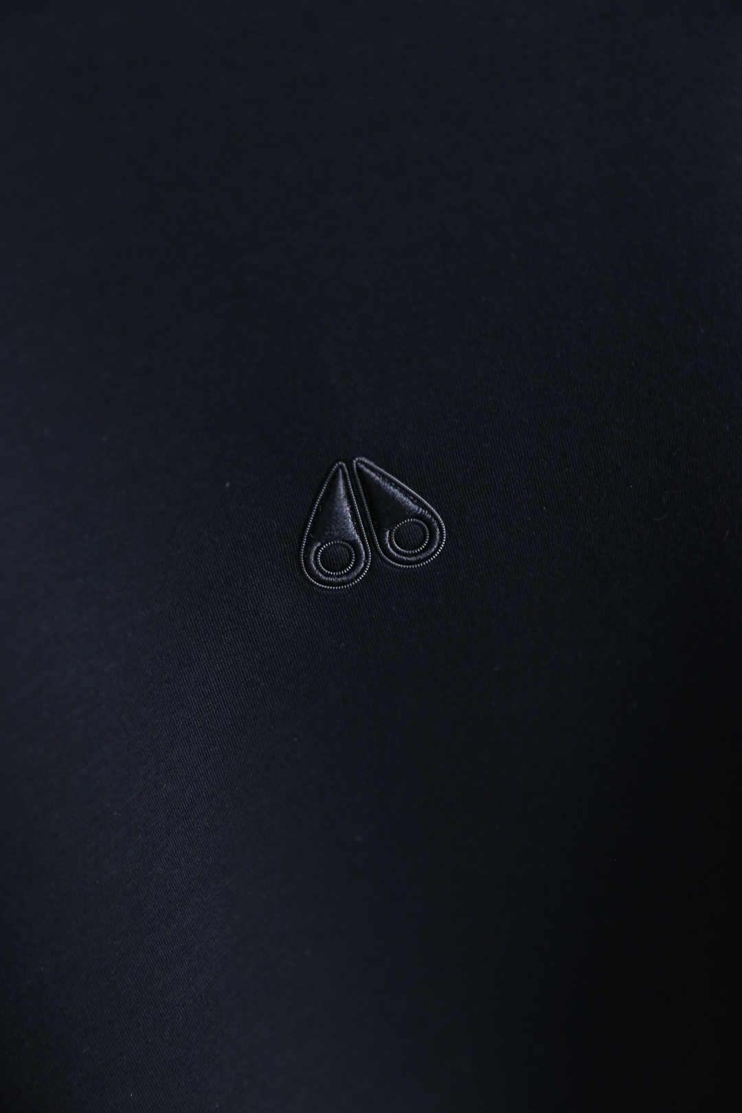 🔥杰尼亚.2025秋季新款！时尚男士圆领短袖🍃采用进口舒适莫代尔棉面料👍衣橱里不可或缺的百搭利器，市面罕