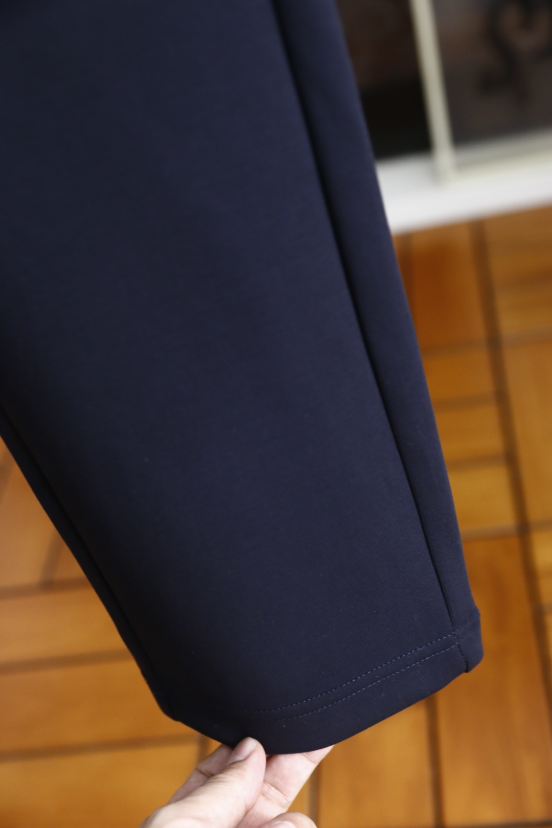 🔥巴宝丽/Bur*erry.2025秋季新款男士休闲裤！采用进口舒适面料，奢华经典品牌战马LOGO设计 