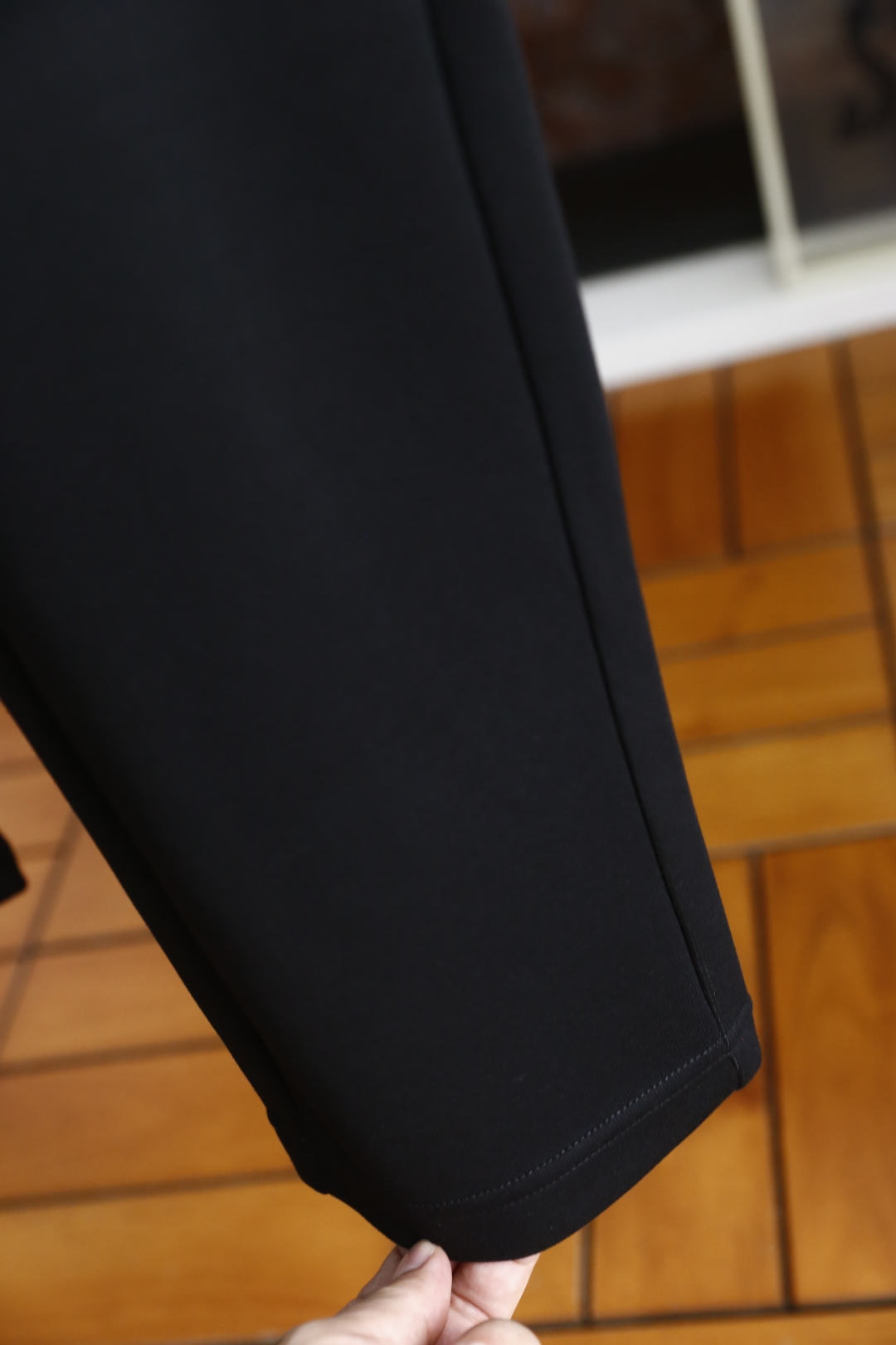 🔥巴宝丽/Bur*erry.2025秋季新款男士休闲裤！采用进口舒适面料，奢华经典品牌战马LOGO设计 