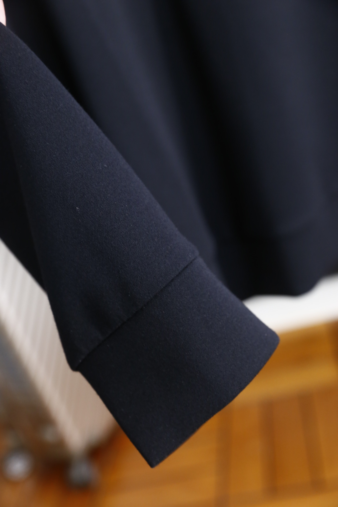 🔥普拉*/Pr*da.2025秋季新品男士套头卫衣！奢华经典品牌字母LOGO搭配👍🏼采用高档顶级🔝面料，