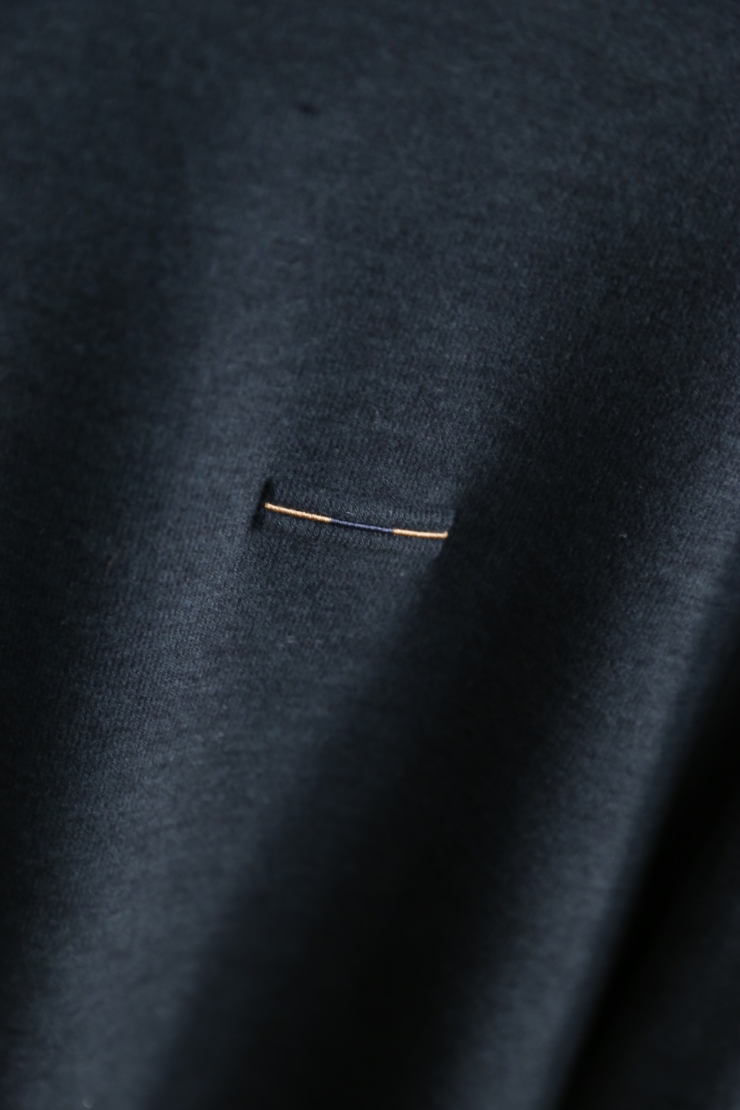 🔥杰尼*/Ze*na.2025秋季新品男士针织长袖衫👍🏼时尚经典圆领设计！奢华经典品牌元素设计👍高级定制