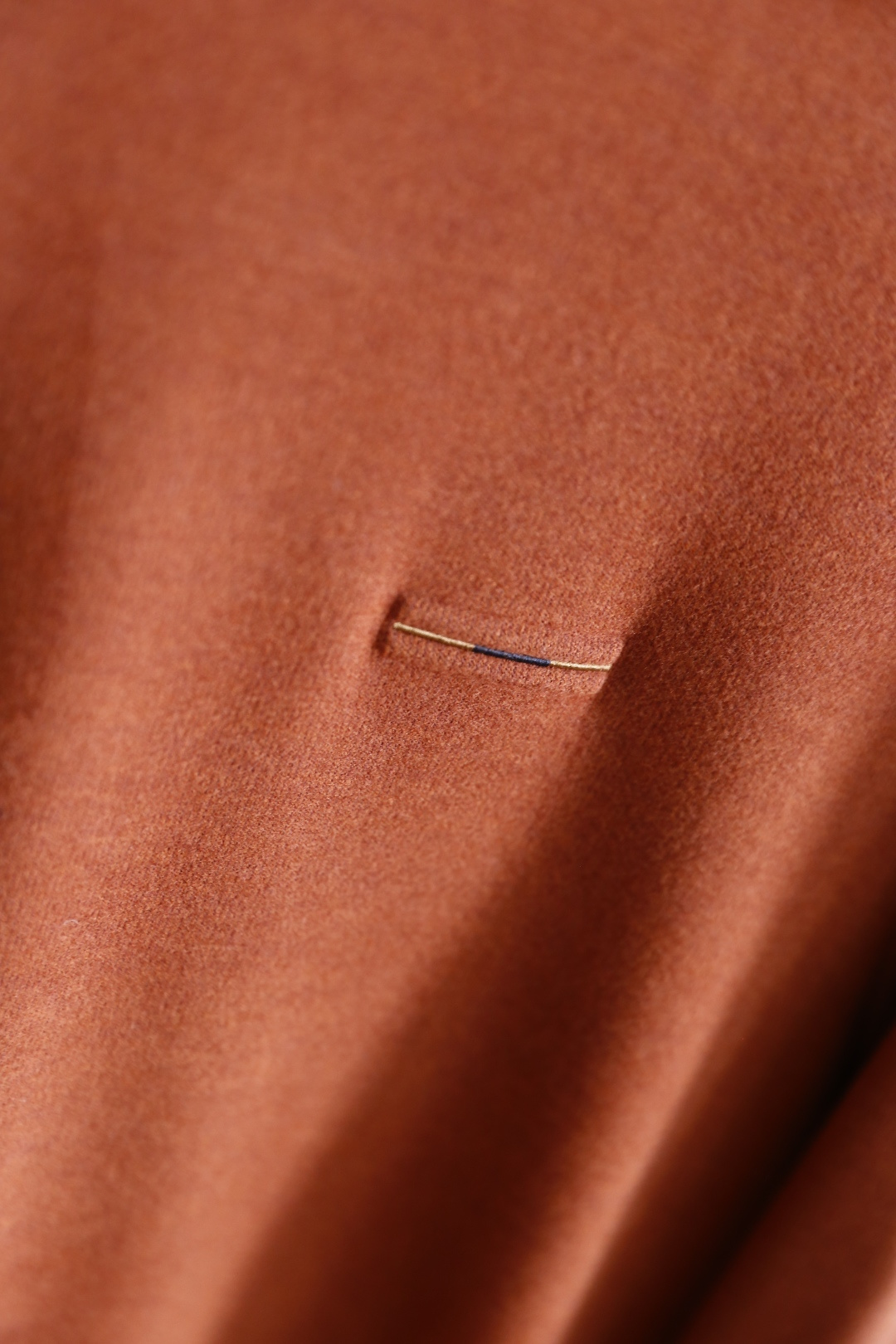 🔥杰尼*/Ze*na.2025秋季新品男士针织长袖衫👍🏼时尚经典圆领设计！奢华经典品牌元素设计👍高级定制