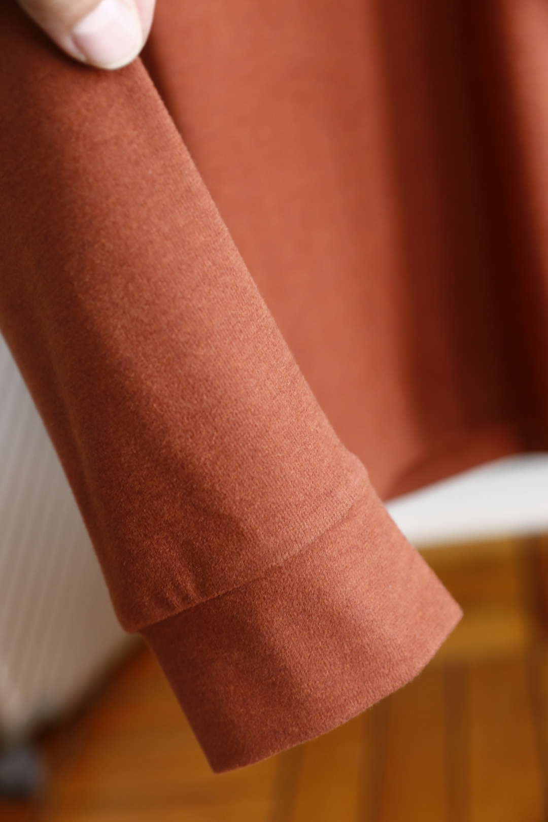 🔥杰尼*/Ze*na.2025秋季新品男士针织长袖衫👍🏼时尚经典圆领设计！奢华经典品牌元素设计👍高级定制