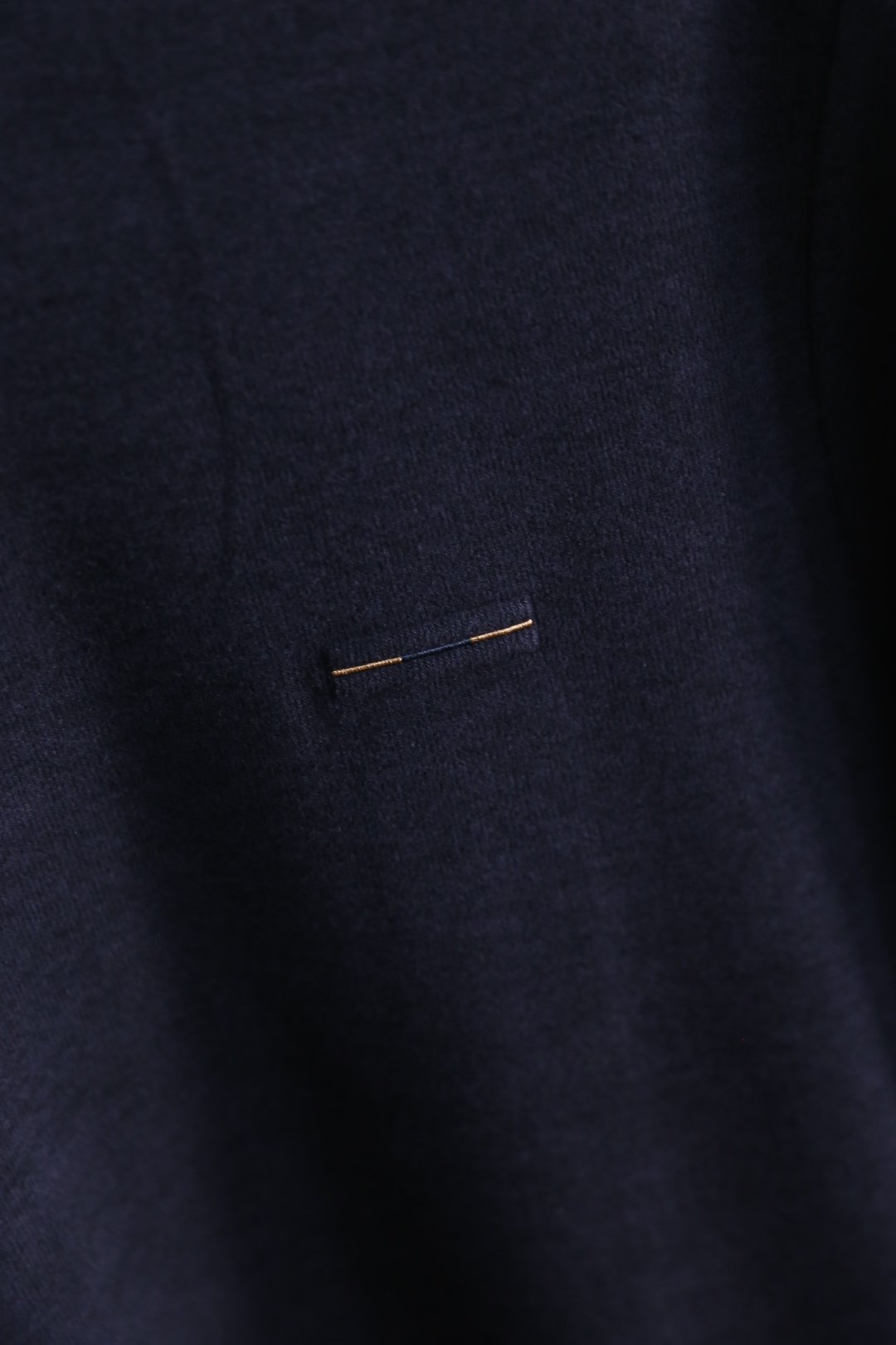 🔥杰尼*/Ze*na.2025秋季新品男士针织长袖衫👍🏼时尚经典圆领设计！奢华经典品牌元素设计👍高级定制