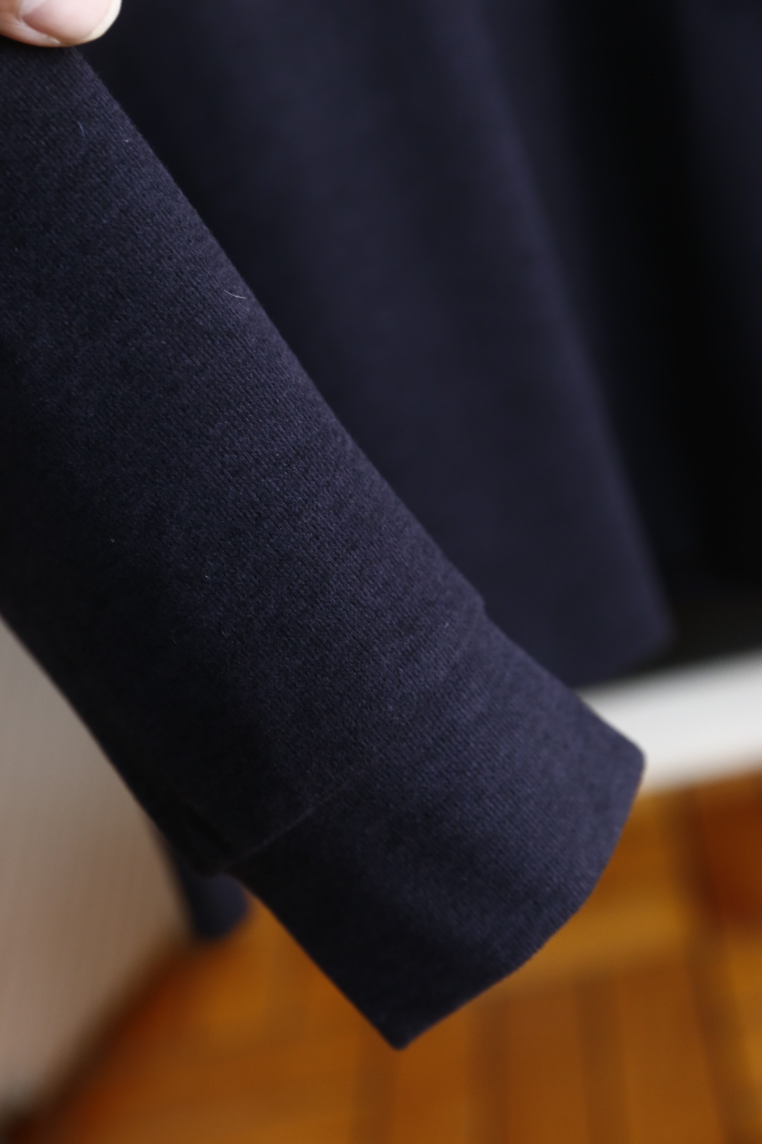 🔥杰尼*/Ze*na.2025秋季新品男士针织长袖衫👍🏼时尚经典圆领设计！奢华经典品牌元素设计👍高级定制