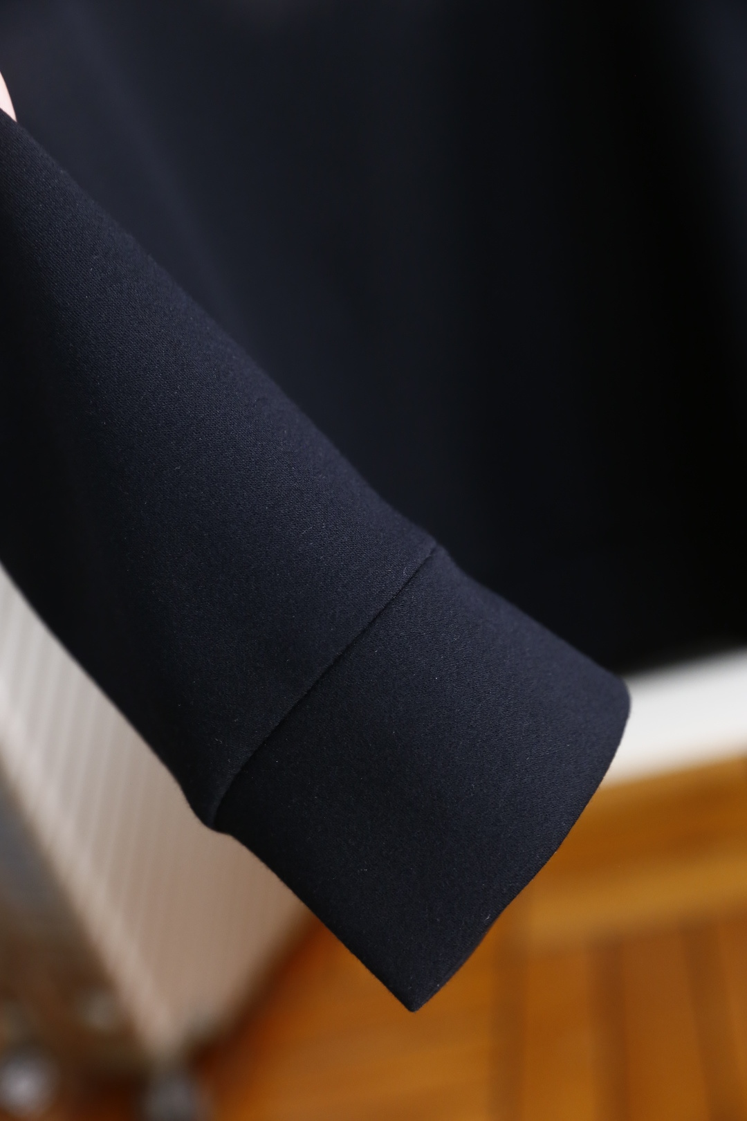 🔥罗意威.2025秋季新品时尚男士圆领卫衣🔥奢华经典品牌LOGO设计！绝对经得起时间的考验！！采用高档舒