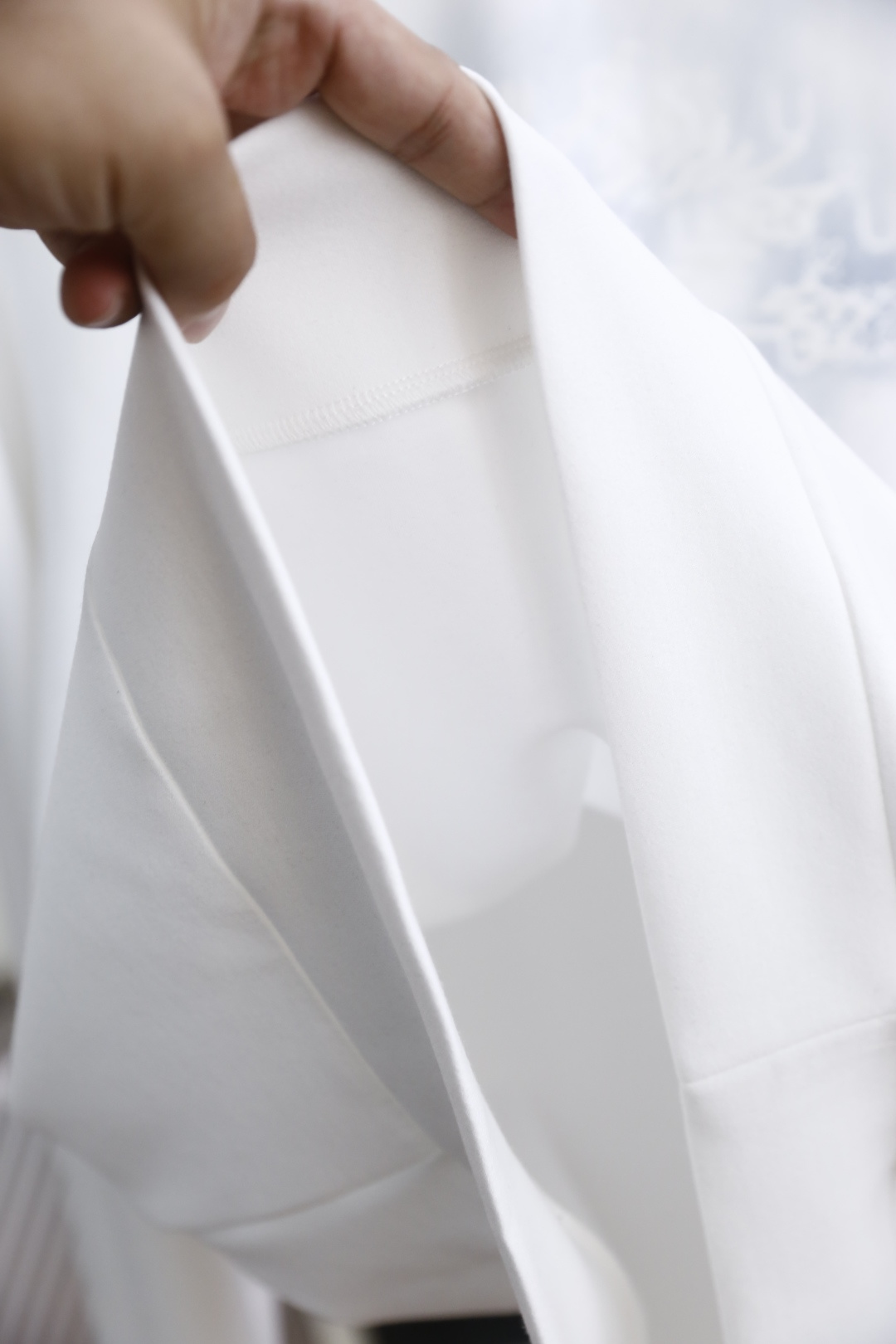 🔥罗意威.2025秋季新品时尚男士圆领卫衣🔥奢华经典品牌LOGO设计！绝对经得起时间的考验！！采用高档舒