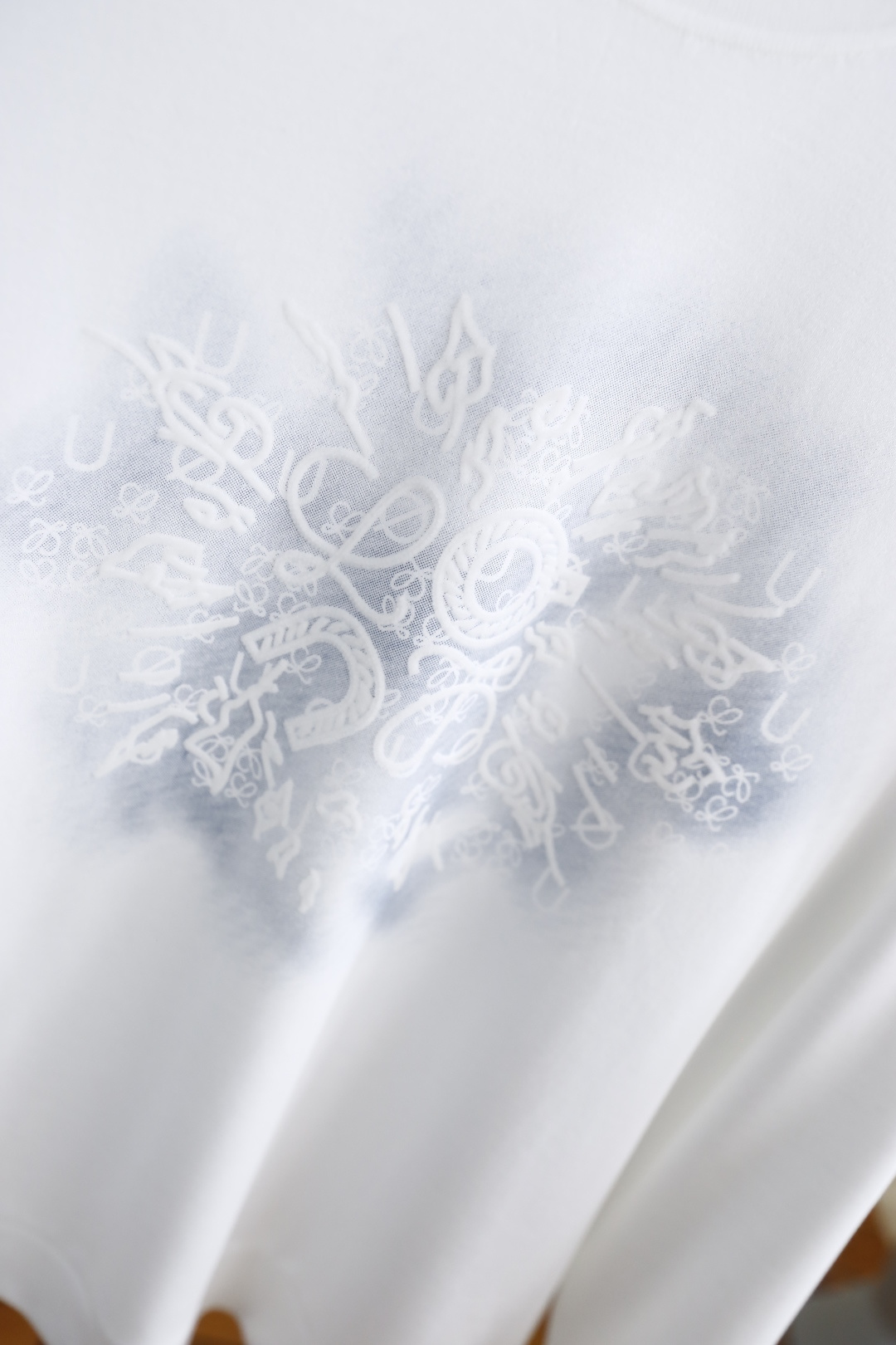 🔥罗意威.2025秋季新品时尚男士圆领卫衣🔥奢华经典品牌LOGO设计！绝对经得起时间的考验！！采用高档舒