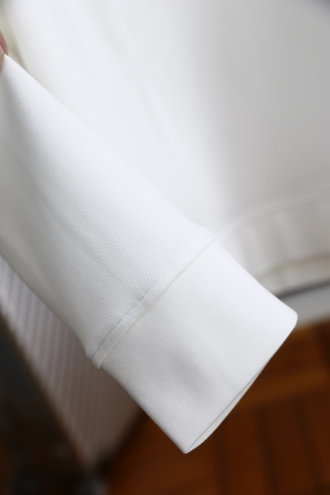 🔥葆蝶家/BV.2025秋季新品时尚男士圆领卫衣🔥奢华经典品牌元素设计！绝对经得起时间的考验！！采用高档