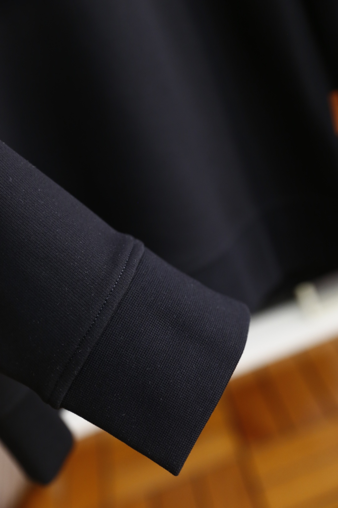 🔥葆蝶家/BV.2025秋季新品时尚男士圆领卫衣🔥奢华经典品牌元素设计！绝对经得起时间的考验！！采用高档