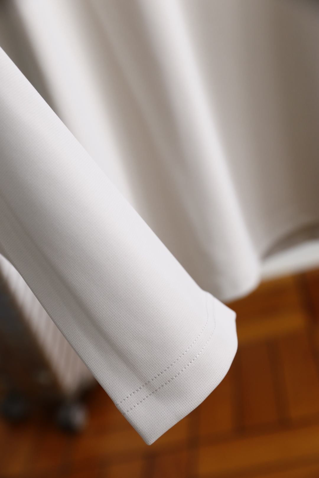 🔥杰尼*/Zeg*a.2025秋季新款时尚男士净版打底衫！采用陶瓷磨针抓绒户外材质面料！入手便知非常柔软