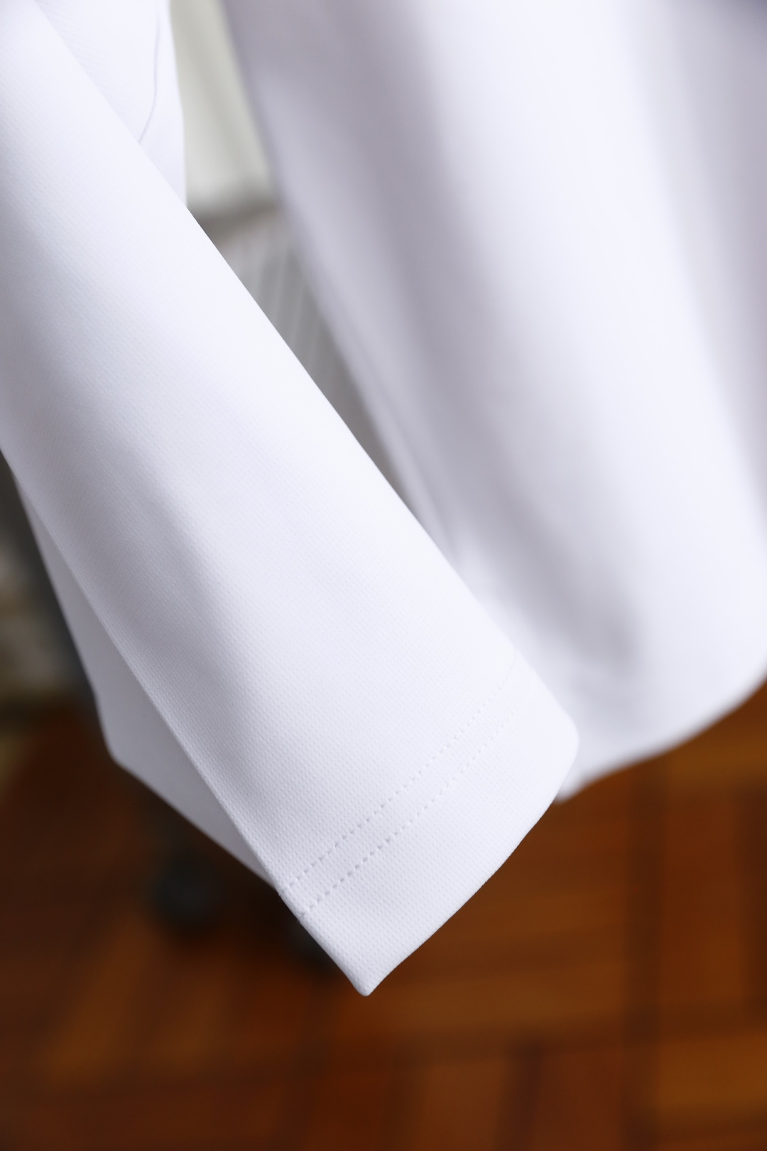 🔥杰尼*/Zeg*a.2025秋季新款时尚男士净版打底衫！采用陶瓷磨针抓绒户外材质面料！入手便知非常柔软