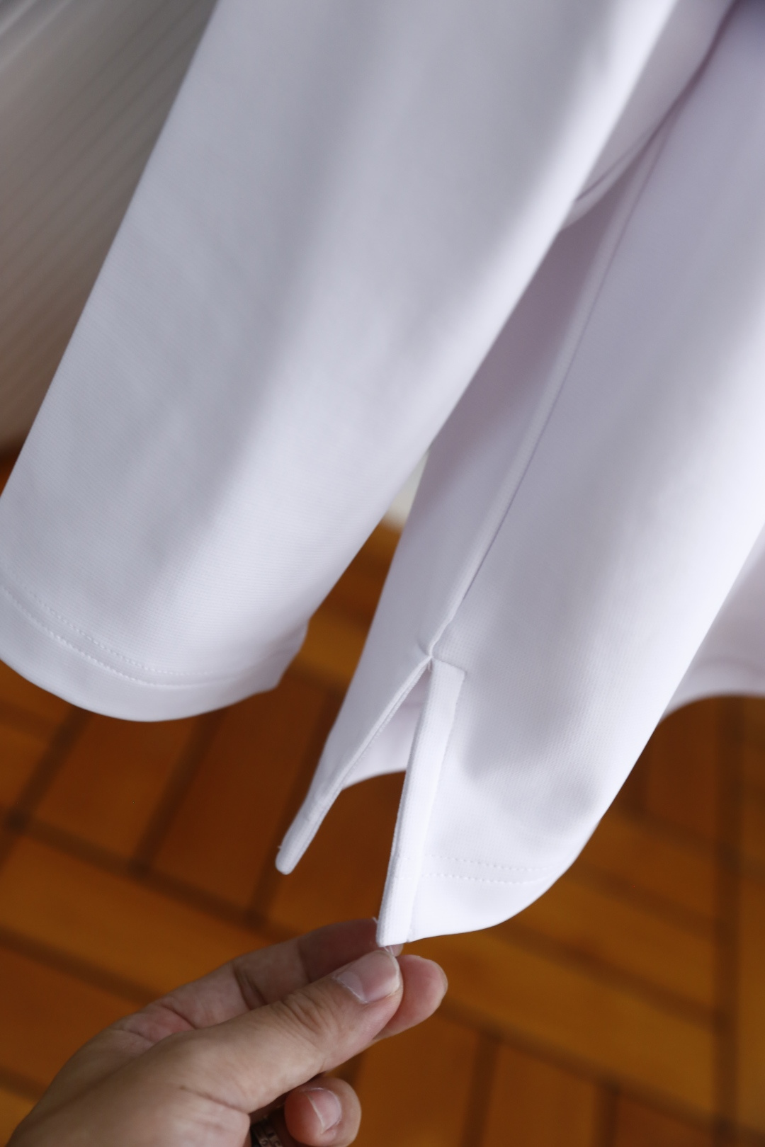 🔥杰尼*/Zeg*a.2025秋季新款时尚男士净版打底衫！采用陶瓷磨针抓绒户外材质面料！入手便知非常柔软