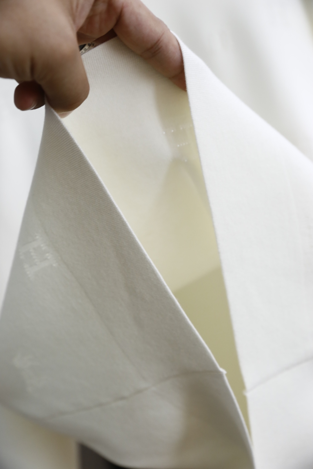 🔥爱马4/Her*es.2025秋季新品🆕时尚百搭圆领长袖针织衫🧶奢华品牌经典元素LOGO设计👍🏻走线更