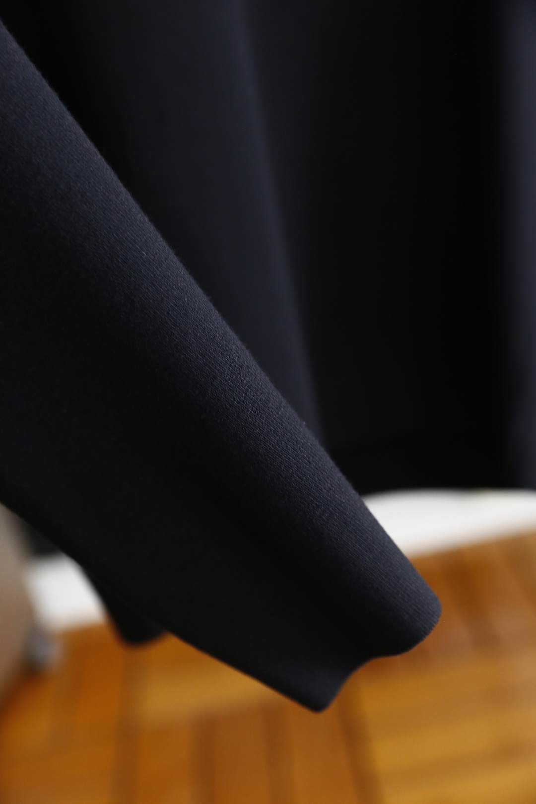 🔥alo.2025秋季新品男士长袖针织衫👍🏼独家呈现！奢华品牌字母LOGO搭配✅超级百搭极符合美学基调的